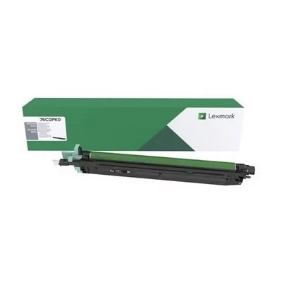 LEXMARK  - noir - photoconducteur