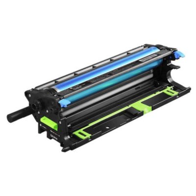LEXMARK  pack a photoconductor cs820/cx82x/cx860 noir