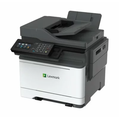 LEXMARK  Toner Cyan Original C240X20