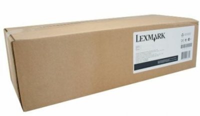 LEXMARK  Toner Magenta Original C3220M0