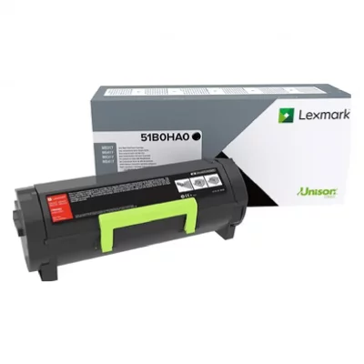 LEXMARK  Toner N 10K