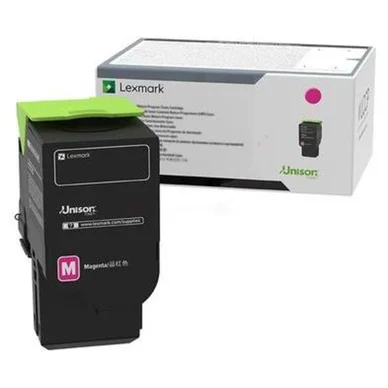 LEXMARK  Toner N 10K Ret