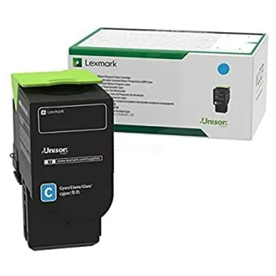 LEXMARK  Toner N 8K