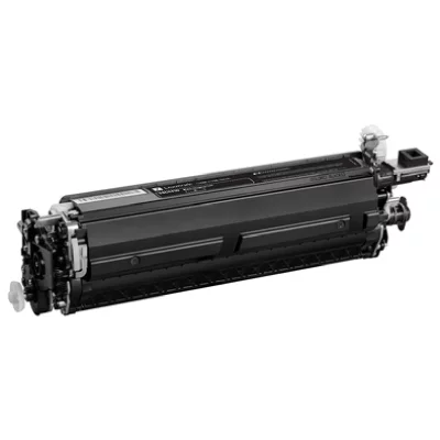 LEXMARK  unit&eacute; d'image cs720 cs725 cx725 150k - noir 74C0Z10