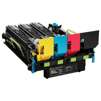 LEXMARK  Unit&eacute; d'image CS720 CS725 CX725 - Couleur 150K