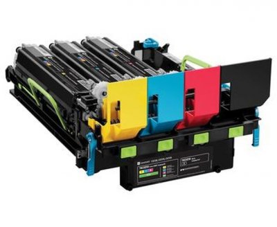 LEXMARK  unit&eacute; d'image cs720 cs725 cx725 - couleur 150k 74C0Z50