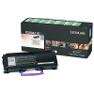 LEXMARK  X792 Toner Magenta Original X792X2MG