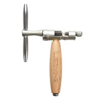LEZYNE  Outils  Speed Chain Drive One Size