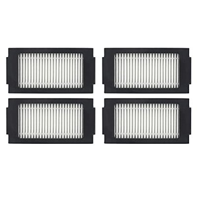 LEZYNE  Phare de v&eacute;lo Power Pro 115+ LED &agrave; batterie, via USB noir