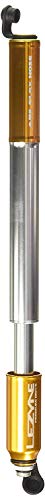 LEZYNE  Pressure Drive Medium Mini Pump Dor&eacute; 120 Psi