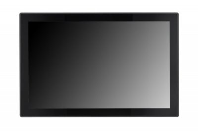 LG  10SM3TB-B 10"" Classe (10.1"" visualisable) &eacute;cran DEL