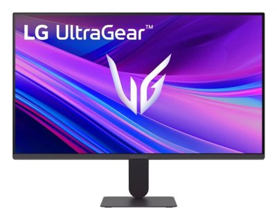 LG  24G411A-B &eacute;cran plat de PC 61 cm (24"") 1920 x 1080 24G411A-B