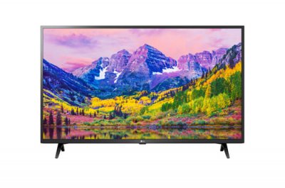 LG  32lk660h0ld Tv Hospitality 81,3 Cm (32"") Full Hd Noir