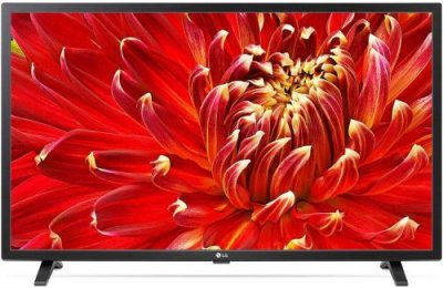 LG  32LM6300PLA 32