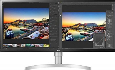 LG  34wl850-w/34"" nano ips hdmi dport