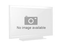 LG ELECTRONICS LG 43SE3KE LED Screen 43i FHD 16/9