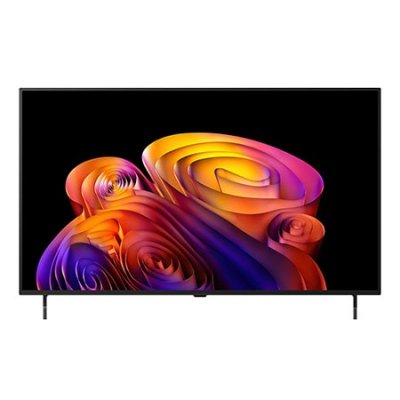 LG  55 pouces (139 cm)  OLED AI B6E 4K Smart TV 2026 - OLED55B6ELC