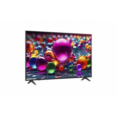 LG  55UA75006LA.AEUD 55"" Ultra HD TV LED 