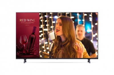 LG  55un640s0ld.aeu 55&acute;&acute; 4k Led Tv Clair Europe PAL / EU Plug