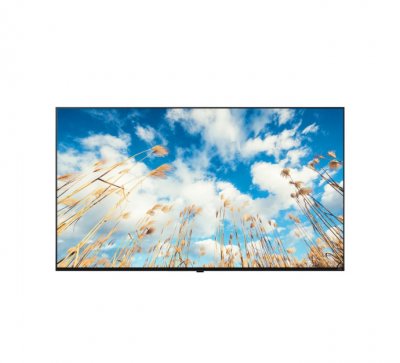 LG  65um767h Tv 165,1 Cm (65"") 4k Ultra Hd Smart Tv Wifi Bleu 380 Cd/m&sup2; 