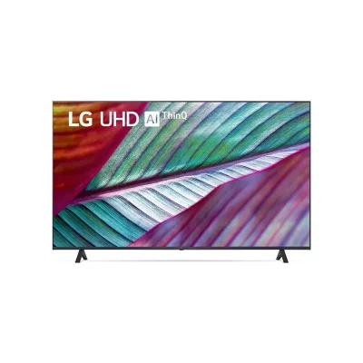 LG  65ur78006lk 65&acute;&acute; 4k Led Tv Argent&eacute; Europe PAL