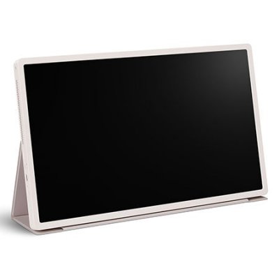 LG  Accessoire Support Folio Cover TV StanbyME 2 - FC25XA