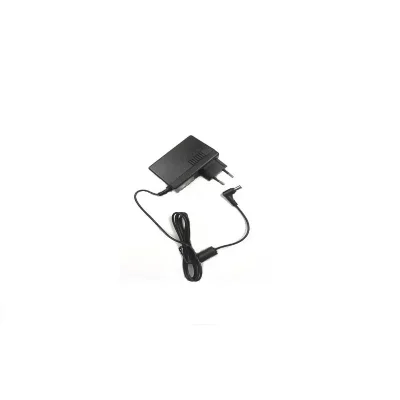 LG  - adaptateur secteur pour tv audio telephonie EAY62850701