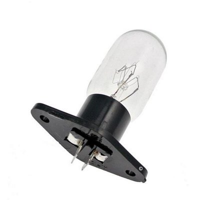 LG  - ampoule pour micro ondes seb