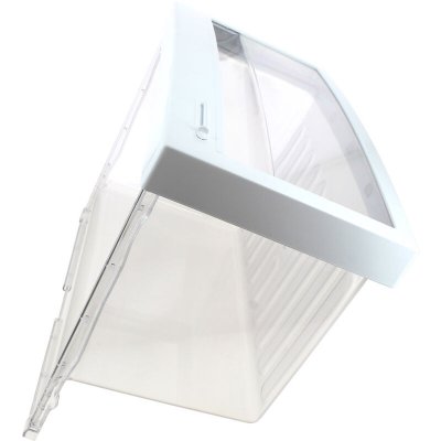 LG  - Bac a legumes 3391jq1034b pour refrigerateur