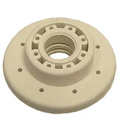 LG  Bague Amortisseur Moteur Pour Refrigerateur Ref: J75600008a