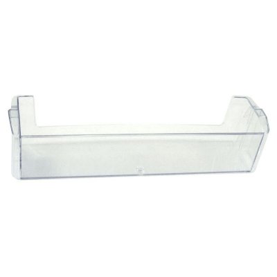 LG . Balconnet Porte Bouteilles Pour REFRIGERATEUR Ref MAN62268506
