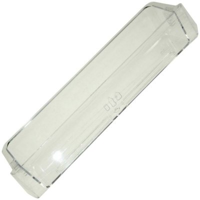 LG  - Balconnet Porte Bouteilles - Ref: Man62309201