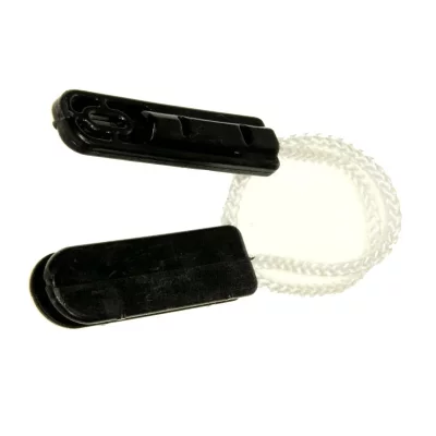 LG  - C&acirc;ble de porte du ressort (4933DD3001B) Lave-vaisselle