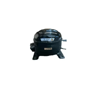 LG  - compresseur pour refrigerateur TCA34991304