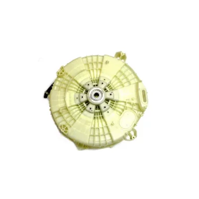 LG  Demi Cuve Arriere Ref: 3044er0017g