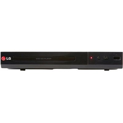 LG  DP132H