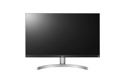 LG  &Eacute;cran 27- 27UL600-W