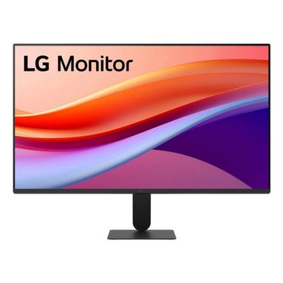 LG  &Eacute;cran 27u41ya-b 27&acute;&acute; 4k Ips Lcd 120hz