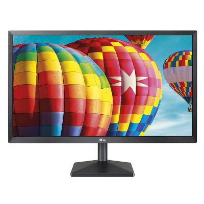 LG  Electronics-27MK430H-B-Moniteurs