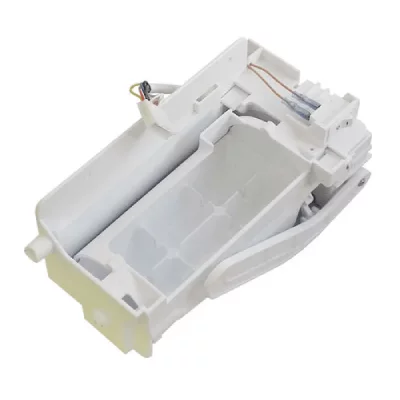 LG  Fabrique A Glacons Pour Refrigerateur Ref: Aeq32381001