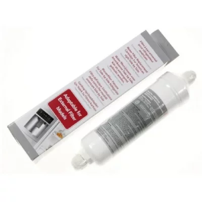 LG  Filtre &agrave; eau r&eacute;frig&eacute;rateur - ADQ73693901