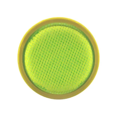 LG  - Filtre (ADV75185502) Aspirateur bosch aeg, miele