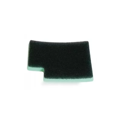 LG  - Filtre moteur safety pour Aspirateur MDJ49551601