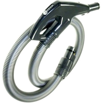 LG  - Flexible complet pour Aspirateur AEM73513023