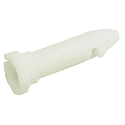 LG  - Goupille Axe Amortisseur De Cuve - 4774en3002a Pour Lave Linge