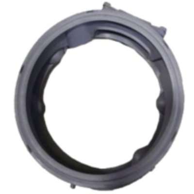 LG  - Joint de hublot (manchette) (MDS66651606) Lave-linge