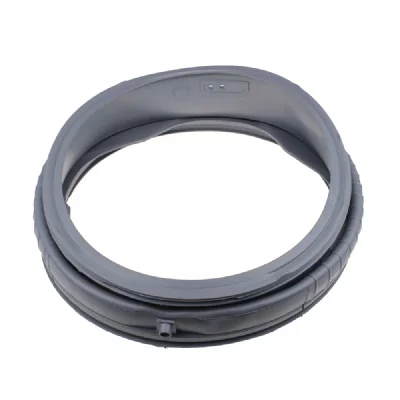 LG  - joint de hublot pour lave linge MDS47123604