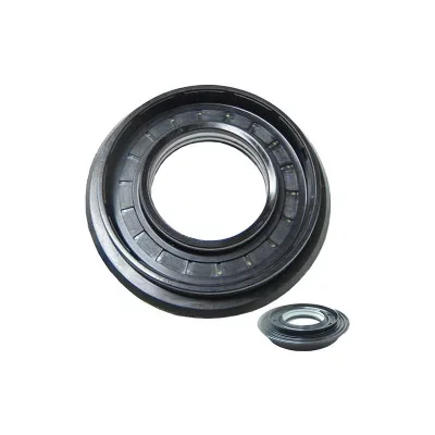 LG  - joint de palier pour lave linge MDS61897001