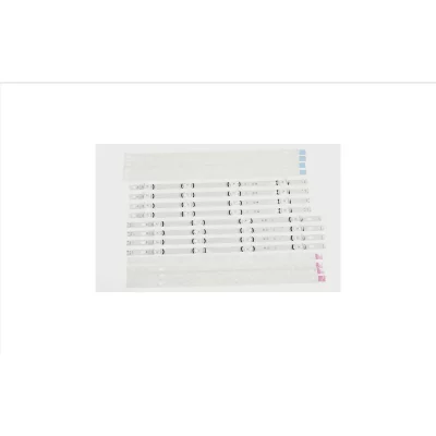 LG  Kit Barre LED Direct