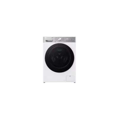 LG  Lave linge sechant Frontal F374R92WSTA